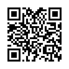 QR Code for 18e9Z5DS47DiMqczghGmsPjvgcSpVGmKJL