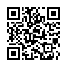 QR Code for 18e9ZkqLiVUTfh5ocPo3ACze1cTPte2sYw