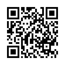 QR Code for 18e9c2nF7eC45nKVEctjz6ryUs8eB95uRF