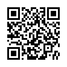 QR Code for 18e9c8vbvRc1DSRppNdYR4cj9gC1hL6H6D