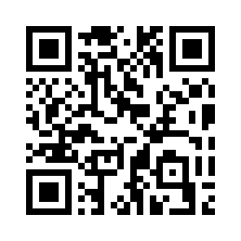 QR Code for 18e9chLs56VkADZtmsH67PSZESMJxncRiH