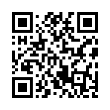 QR Code for 18e9dm8opfA8i5HpK2pkiD2DB4K3jCXJaq
