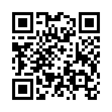 QR Code for 18e9eJ5DT2gxW6fdBHDJEFHjmSv9d3XAPX