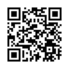 QR Code for 18e9fXqXGwiRfpj8ztPmwbbm5bVnWEZx4R