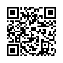 QR Code for 18e9hTTaMe8mMrER8H4dmCuBCN9thMvsKt