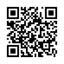 QR Code for 18e9j2AcexuTkXEDZ4Z9fkXkdatAdw3cz8