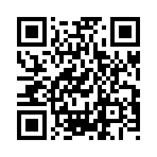 QR Code for 18e9kCWU6GVEUjiu6GuGabES4SN48ZdHzk