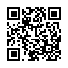 QR Code for 18e9kMfV79Ck8GYr9t2hakJrcCefmZADj3