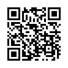 QR Code for 18e9nbnTRDVjPRXdBiwBdssCa2Gc7SuDvQ