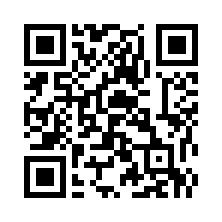 QR Code for 18e9oP8Vrt54RK3JgDME8i4en2DY5jMEMr