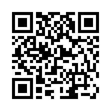 QR Code for 18e9q1TYE2r1dm1ayfune9eyRwDAMRJaDZ