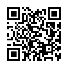 QR Code for 18e9qvZv2LJSSY5pdbhbSturGuQk83oCab
