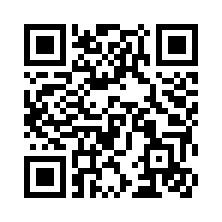 QR Code for 18e9uW82De1MW1ssumCSeh4eRRv3KnFPuE