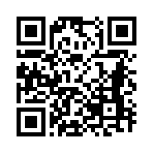 QR Code for 18e9wRWpHEUBeLdrNwsVms3WGtxj2Fxf8n