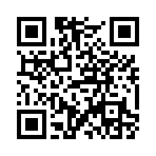 QR Code for 18eA2fPnW75D7fC2FLTZ3kRxW9PSBgM3DN