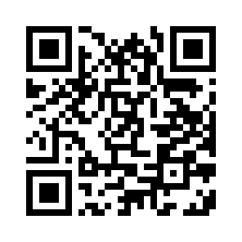 QR Code for 18eA3Ng4AmCQy4bqVMnRMTTi4PsCHLfbTq