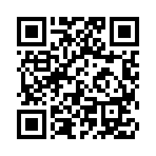 QR Code for 18eA63ueXjqan8bX4DY3bLmdcLmL3m1TqA