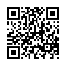QR Code for 18eA8eHZdQoiomFctJ2rtmWjmqTYBBX9J3