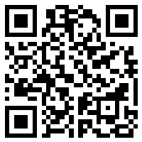 QR Code for 18eAB1uCBH4eBYigb8foE2T1QEuWRV7gBK