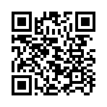 QR Code for 18eAB2fd8cttCf2qg2mtkBa1pYd9BF8U4R