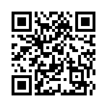 QR Code for 18eABExTzeNAB97CfKBWWj9vAcn3HDJCRb