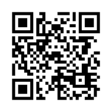 QR Code for 18eABV7trenTdKQXhvL4XeLux1fKfpPQ1