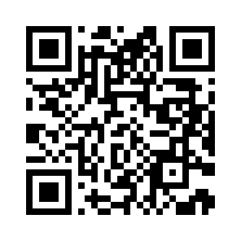 QR Code for 18eACLP7foL9LQdXVnaETBZYFxyX1p3RXW