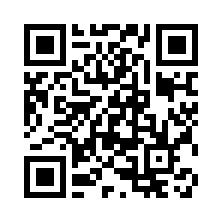 QR Code for 18eACVCeBSBNxHzZ5NT5XLLDE4Qu43TFLg