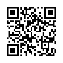 QR Code for 18eACwbcXeXgk8FhbKpyVKBKDo4vM7B1sZ