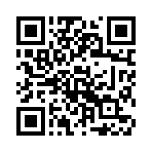 QR Code for 18eADmsuJVM2bYG96VAAqaWRBbKu82yUUe