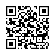 QR Code for 18eAFGeP8ZYM62G5kEdGabrmdWmfqGy9zw
