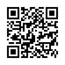 QR Code for 18eAJrnRfFfrAzdG7dJTRqazAMxJ5D8rkK