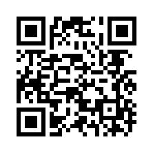 QR Code for 18eAKhkXmpSEG4TLV9deSAGmdd5rCXSPvv