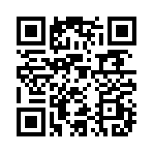 QR Code for 18eAM3GZwbrDac9PkU2uaF2owauW4WMfkR