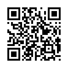 QR Code for 18eAMySeoAaTVERYZScCri7Qg2k425PCEH