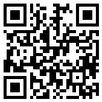 QR Code for 18eAQt33EuHsiFEjfF4VtWZWBHsoSAJdBx