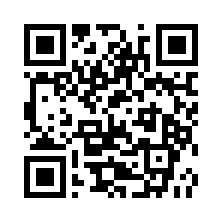 QR Code for 18eAT9wAwadjdTtjoBkHAm2g9kfKqury32