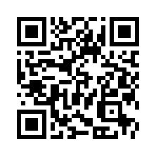 QR Code for 18eATWr4c7rU5pH7j1cGG7JcfK22deVdTo