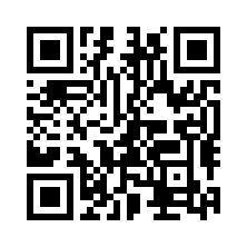 QR Code for 18eAV9zgLAM2yDPJHDsy3i8bc22bqbyFrG
