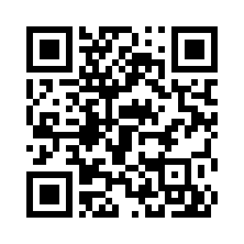 QR Code for 18eAVdXVXF1TvBPVgPhraSCVS3La2sfPmp
