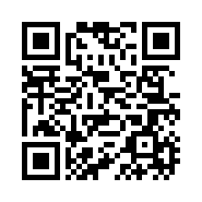 QR Code for 18eAW8KGbMYg86CHfqbbdafya2XtpjC2BR