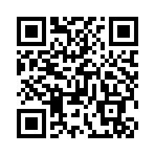 QR Code for 18eAWLGnMeAD4uycDtdoHMHxQSq3BAXy6c