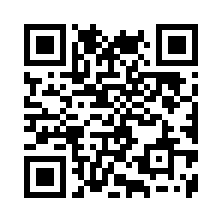QR Code for 18eAX4p4xHwWdLMtwxcKAsuMoaYvUnftsJ