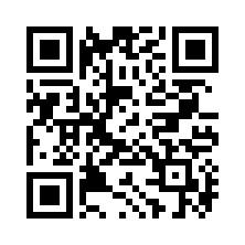 QR Code for 18eAXsHZoxjVYjHWtZNfrcL1pQrtYn86kn