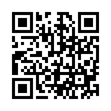 QR Code for 18eAa7Uj96ZgHtExNTAF3aaQdQi2HJdc9i