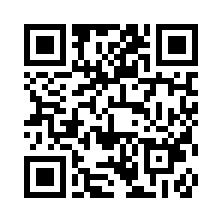 QR Code for 18eAcFMBCPrkgcEuVJuwiXM1vUbA2CScCy