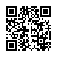 QR Code for 18eAcPsS61bUZRYMbV1AFVorwKUcZQV3v6