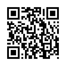 QR Code for 18eAee1Z9Yj9YePdvs6Db3dQRGkeWcjkE3