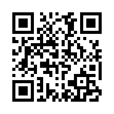 QR Code for 18eAf14mL2arV4353iwcFeEY2XiUnfczcv