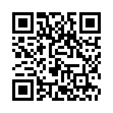 QR Code for 18eAhBZ1pcuCL54bcnPmRygiME9Crzudqj